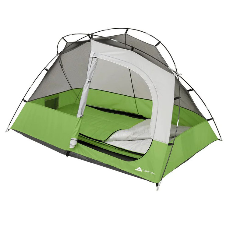 Ozark 2 hotsell person tent